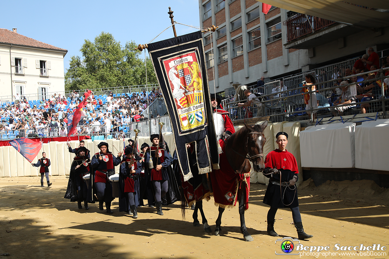 VBS_0953 - Palio di Asti 2024.jpg